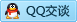 QQ在线咨询1024167806